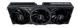 Миниатюра изображения товара Видеокарта Palit Gaming Pro (NE75070019K9-GB2050A)