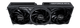 Миниатюра изображения товара Видеокарта Palit Gaming Pro (NE75070019K9-GB2050A)