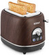 Миниатюра изображения товара Тостер Kitfort КТ-9910