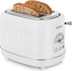Миниатюра изображения товара Тостер Kitfort КТ-9913