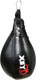 Миниатюра изображения товара Боксерская груша ZEZ Sport LG-1D