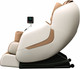 Миниатюра изображения товара Массажное кресло Orlauf Wellness Kolibri 13140