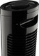 Миниатюра изображения товара Вентилятор Energy EN-1665 Tower (черный)