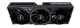 Миниатюра изображения товара Видеокарта Palit Gaming Pro (NE7507T019T2-GB2031A)