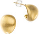 Миниатюра изображения товара Серьги Aurelia LA1-460