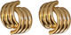 Миниатюра изображения товара Серьги Aurelia LA1-466