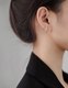 Миниатюра изображения товара Серьги Aurelia LA1-480