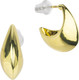 Миниатюра изображения товара Серьги Aurelia LA1-486