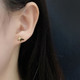 Миниатюра изображения товара Серьги Aurelia LA1-627