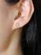 Миниатюра изображения товара Серьги Aurelia LA1-645