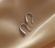 Миниатюра изображения товара Серьги Aurelia LA1-682