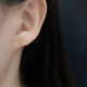Миниатюра изображения товара Серьги Aurelia LA1-534