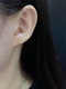 Миниатюра изображения товара Серьги Aurelia LA1-534