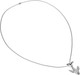 Миниатюра изображения товара Ожерелье Aurelia LA1-821