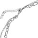 Миниатюра изображения товара Ожерелье Aurelia LA1-823