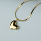 Миниатюра изображения товара Кулон Aurelia LA1-824