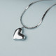 Миниатюра изображения товара Кулон Aurelia LA1-835