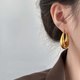 Миниатюра изображения товара Серьги Aurelia LA1-540