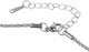 Миниатюра изображения товара Ожерелье Aurelia LA1-839
