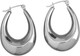 Миниатюра изображения товара Серьги Aurelia LA1-541