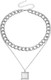 Миниатюра изображения товара Колье Aurelia LA1-870