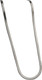 Миниатюра изображения товара Ожерелье Aurelia LA1-875