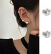 Миниатюра изображения товара Серьги Aurelia LA1-544