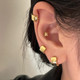 Миниатюра изображения товара Серьги Aurelia LA1-545
