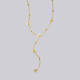 Миниатюра изображения товара Ожерелье Aurelia LA1-914