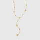 Миниатюра изображения товара Ожерелье Aurelia LA1-914