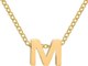 Миниатюра изображения товара Кулон Aurelia LA1-928-M