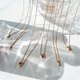 Миниатюра изображения товара Кулон Aurelia LA1-928-Z