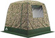 Миниатюра изображения товара Палатка-баня MORZH 1 окно (камуфляж)