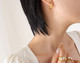 Миниатюра изображения товара Серьги Aurelia LA1-557