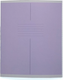 Миниатюра изображения товара Тетрадь Listoff Shades / ТК129459
