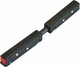 Миниатюра изображения товара Коннектор для шинопровода MSR Missiler Direct Connection Module ZX-CXDC-M
