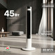 Миниатюра изображения товара Вентилятор Royal Clima RBF-1001E-WT