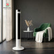 Миниатюра изображения товара Вентилятор Royal Clima RBF-1001E-WT