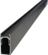 Миниатюра изображения товара Шинопровод MSR Missiler Embeded Track M2 B 1.5мм ZX-CXGD-MZ01 (1м)