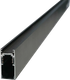 Миниатюра изображения товара Шинопровод MSR Missiler Surf Mounted Track 1.5мм ZX-CXGD-MZ04 (1.5м)