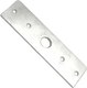 Миниатюра изображения товара Коннектор для шинопровода MSR Missiler Connection Strap ZX-CXMP-S