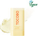 Миниатюра изображения товара Стик солнцезащитный Tocobo Vita waterproof sun stick (18г)