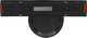 Миниатюра изображения товара Трековый светильник MSR Missiler M20 Track Focusing Lamp-10W ZX-M20CXDGTJ-10