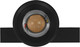 Миниатюра изображения товара Трековый светильник MSR Missiler M20 Track Focusing Lamp-10W ZX-M20CXDGTJ-10