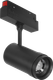 Миниатюра изображения товара Трековый светильник MSR Missiler M20 Track Focusing Lamp-10W ZX-M20CXDGTJ-10