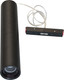 Миниатюра изображения товара Трековый светильник MSR Missiler M20 String Lamp-10W ZX-M20CXDX-10