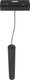Миниатюра изображения товара Трековый светильник MSR Missiler M20 String Lamp-10W ZX-M20CXDX-10