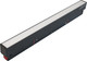 Миниатюра изображения товара Трековый светильник MSR Missiler M20 Floodlight T18 ZX-M20CXFG-T18