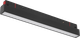 Миниатюра изображения товара Трековый светильник MSR Missiler M20 Floodlight T18 ZX-M20CXFG-T18