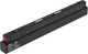 Миниатюра изображения товара Трековый светильник MSR Missiler M20 Floodlight T18 ZX-M20CXFG-T18
